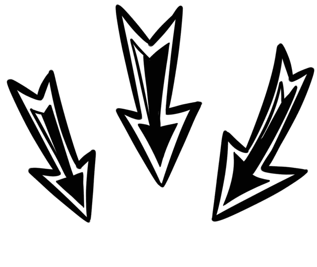 权威发布！网传“地沟油视频”真相是……