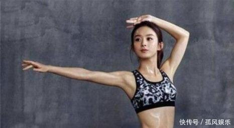 女人的“胸部”分这7种胸型!特别第7点,男人公认最好看