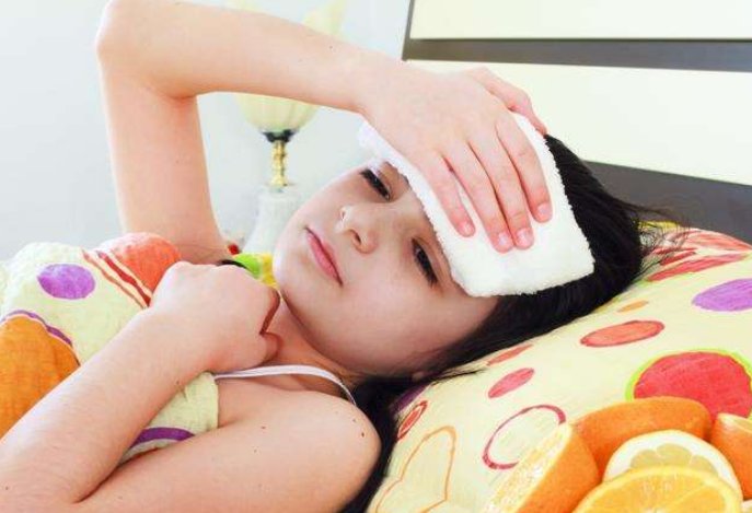 病毒性感冒和细菌性感冒的7个区别, 不要吃错