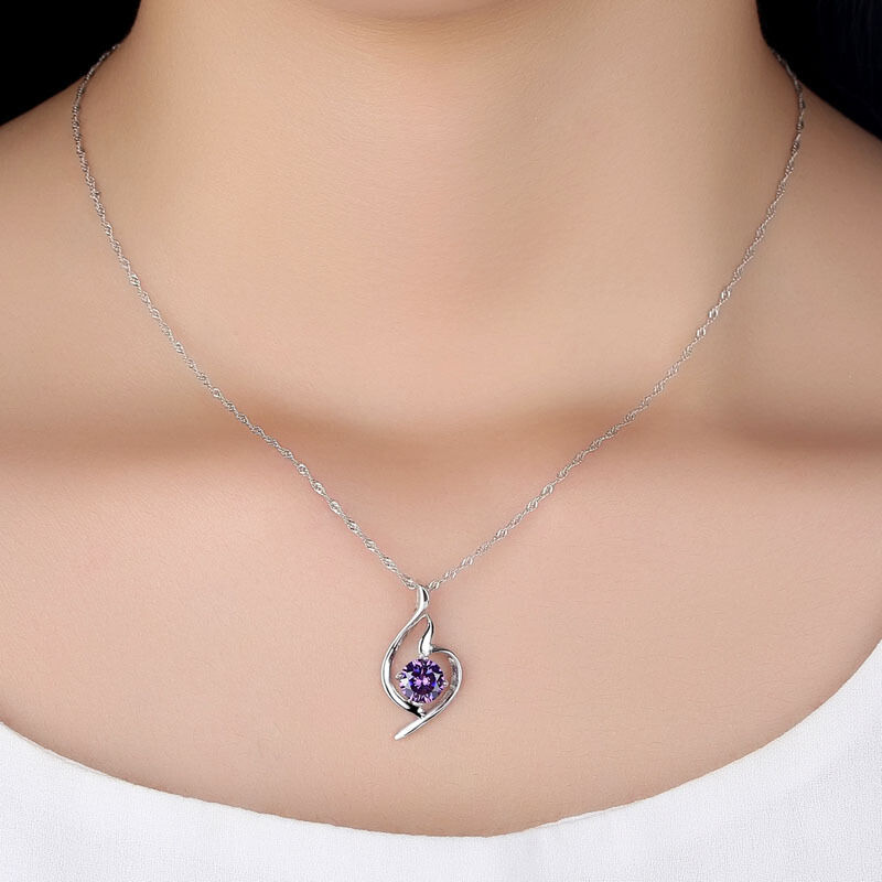 “中国七夕节”来袭!女人渴望的几款礼物，男人别糊里糊涂不知道