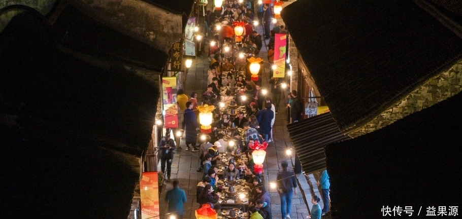 小林青霞与林青霞