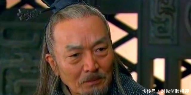  [一战]江夏之战：孙权和刘表的最后一战，结果谁赢了？