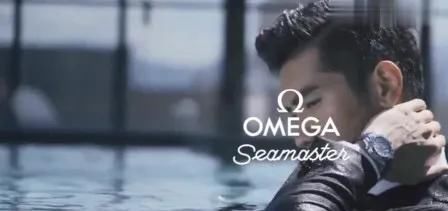 『最贵』男明星都喜欢戴手表,谁的手表才是最贵的?