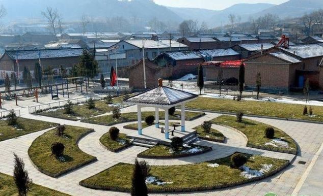 好消息：2019年以后，国家要在农村开展5件惠民大事