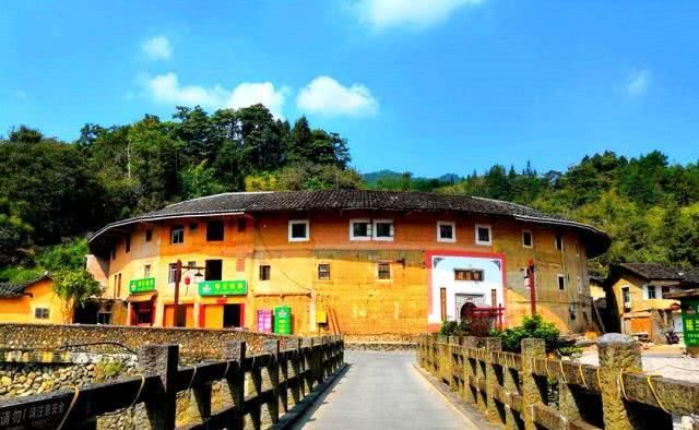 中国最霸气的地级市，以“龙”命名，很多人却不知道在哪