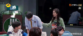 t0172df67990c54b45d.bmp?size=320x140