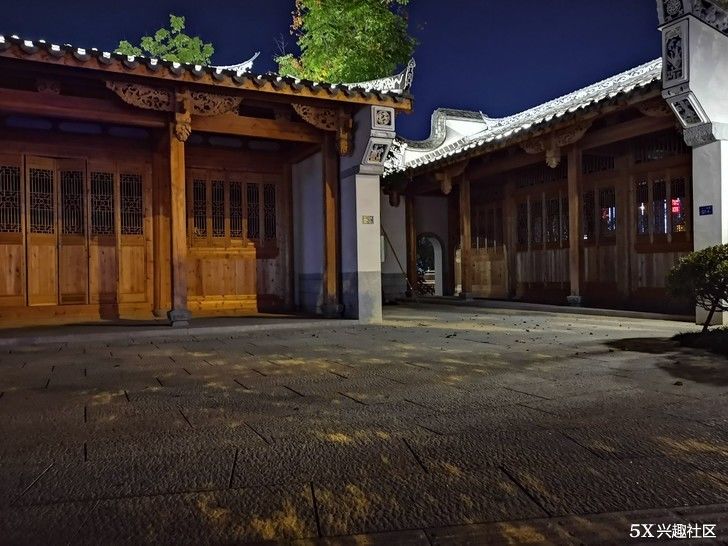 华为MATE 20&amp;MATE 20 pro开箱微体验