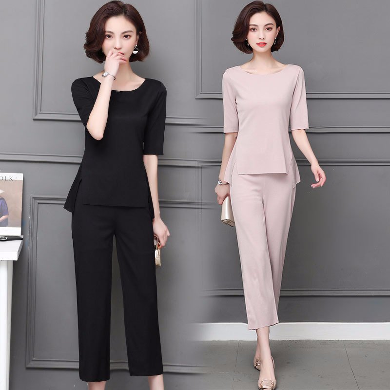 你想拥有小蛮腰吗?那就试试这些欧美装吧!S型身材就属于你