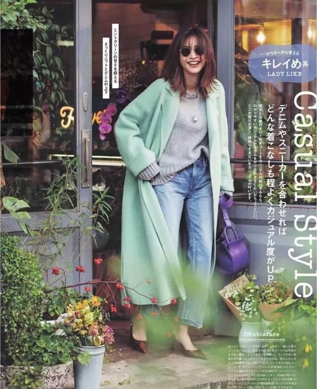  「适合」体重大于120斤的妹子，适合裙子还是裤子？穿错了显得腿更粗了！