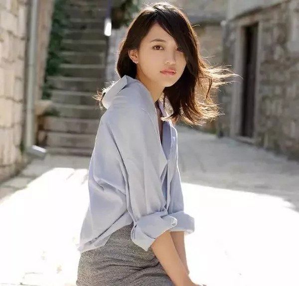 减肥的好好看看!看网友120斤到84斤全记录!