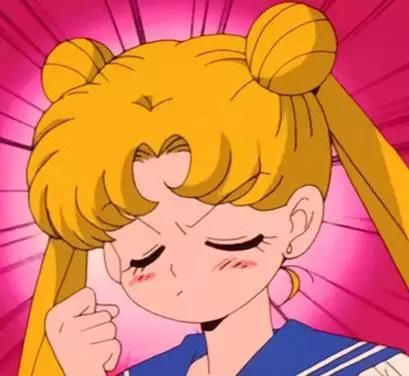 看完这些素人的化妆前后对比，觉得自己的化妆术是个渣