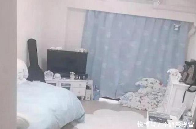  女孩：日本20岁男孩爱上萝莉打扮，把自己当成了女孩，比很多女孩还好看