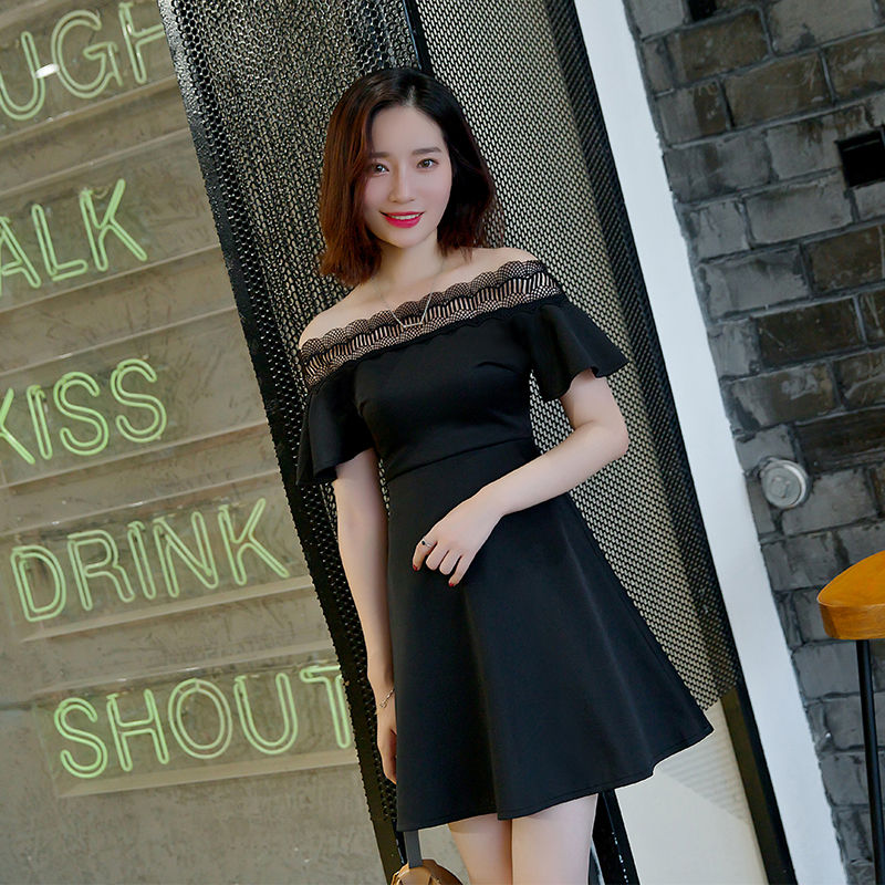 胖女人性感就不正经?看看大妈连衣裙，一个比一个妩媚动人