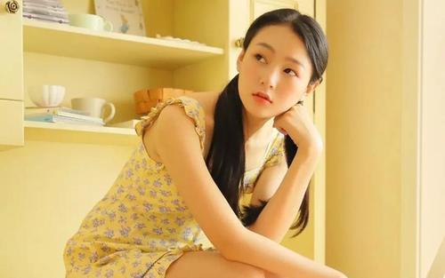 中秋到，好运到！这三大星座桃花泛滥，喜事扎推，顺利迎接好运！