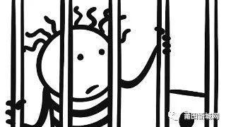 台风未至,谣言抢戏!莆田一男子已被刑拘