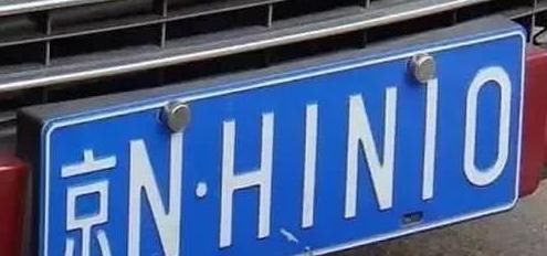 关于汽车的“5大谣言”!你听信了几条，骗过了无数老司机