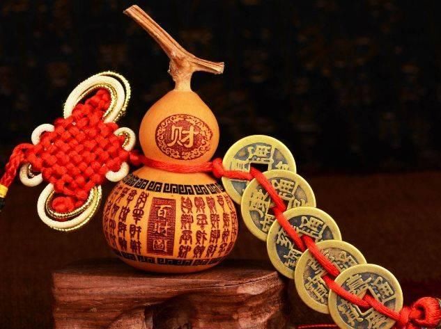  [日子]2020年这四个生肖，好运不熄火，财到福气旺，日子没烦恼！