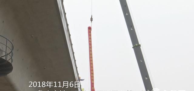  天通@一分钟看鲁南高铁建设大事记：开工到运行试验，红色沂蒙99