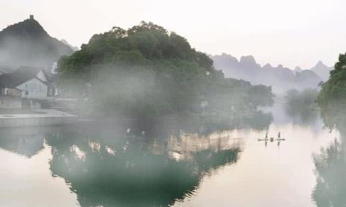 如果广西要替换省会，这座城市呼声最高，不是南宁也不是桂林
