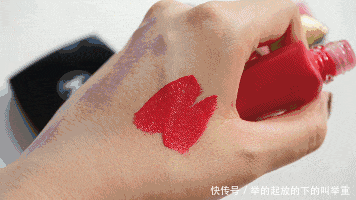  大牌：好用到无限复购的8款平价彩妆，效果堪比大牌，学生党可以放心用