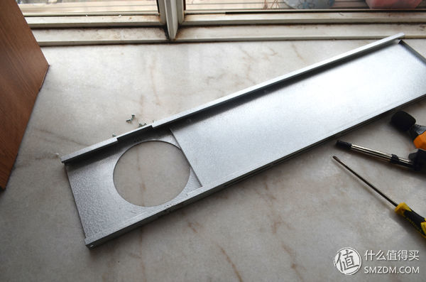 EPP材质的大量使用之后的壁挂式新风机是什么样的?TION递安 3S新风机深度评测