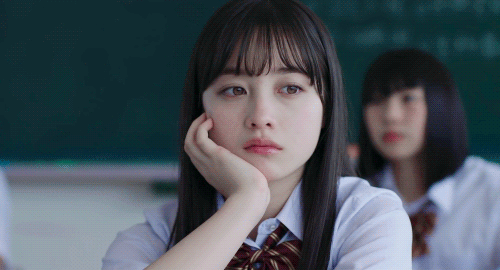  「眼尾处」彩妆迷 | 既然戴口罩不能涂口红，那我推荐几支眼线笔吧