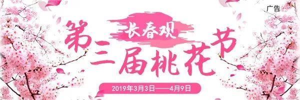 重磅！事关公务员晋升和收入，6月起施行