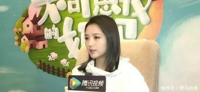 何洁深夜再次怒撕前夫, 揭秘离婚内幕和出轨传闻, 引来无数网友叫