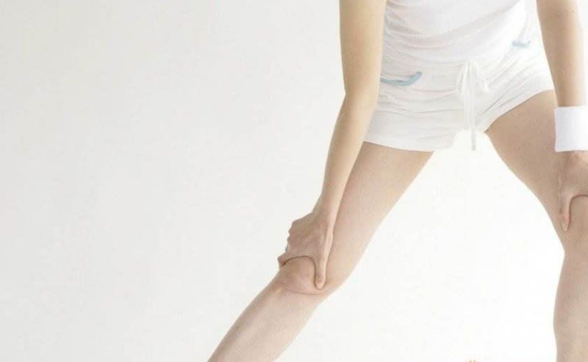 产后妈妈，牢记这几点，可以让你恢复好身材