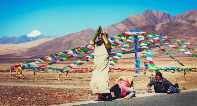 中国唯一高速全年不收费的省，景点门票全免费，不来一趟太亏！