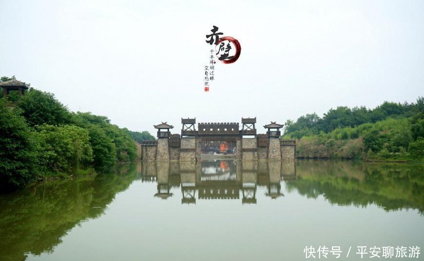 这9家景区被升级为5A级，其中一个今年刚入选世界自然遗产