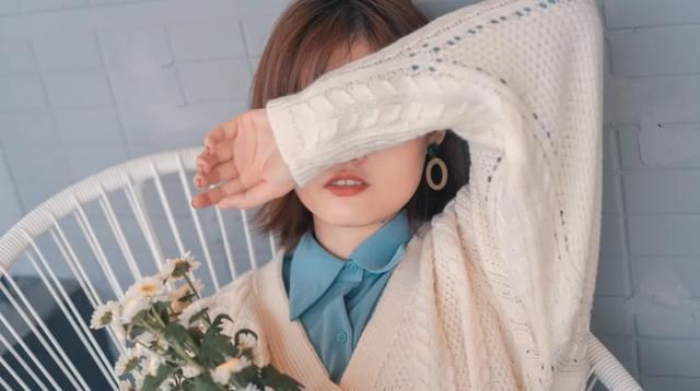 『撩人』一周穿搭 | 这7套look真撩人,美得每天不重样 !