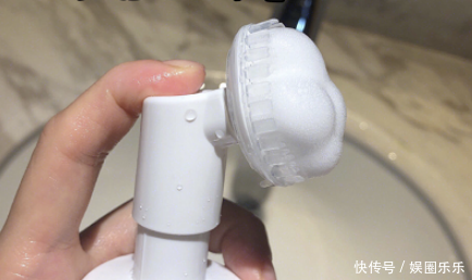 【简简单单】女明星的护肤秘籍,简简单单四部,好皮肤原来这么容易