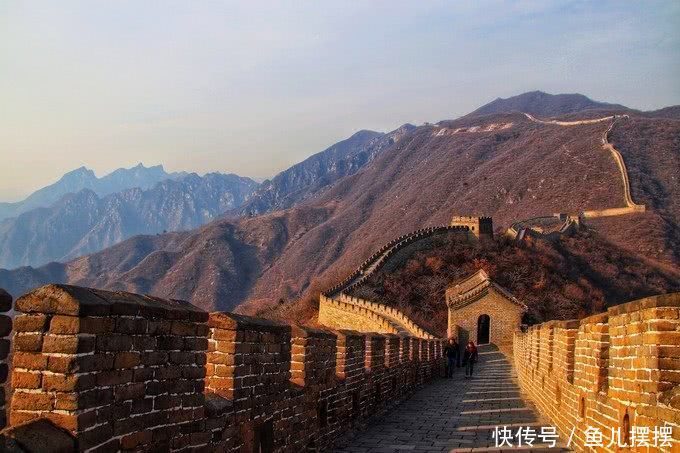 世界人口排名前10的国家,印度第2,第6是中国在