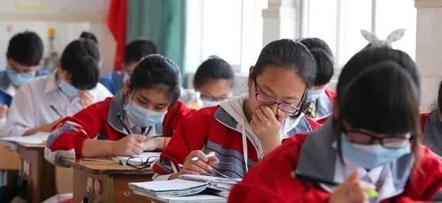 『复课开学』26省份明确开学时间!做好开学复课准备,石家庄等地最新消息来了!