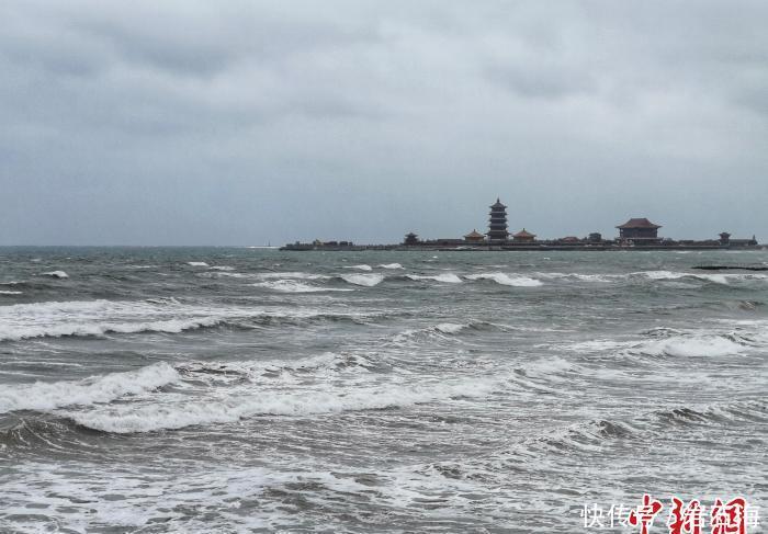 冬游齐鲁·好客山东惠民季在济南启动 邀民众畅游“诗与远方”