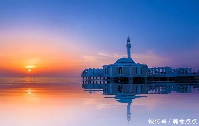 2019新增免签地汇总,每一个都值得去!