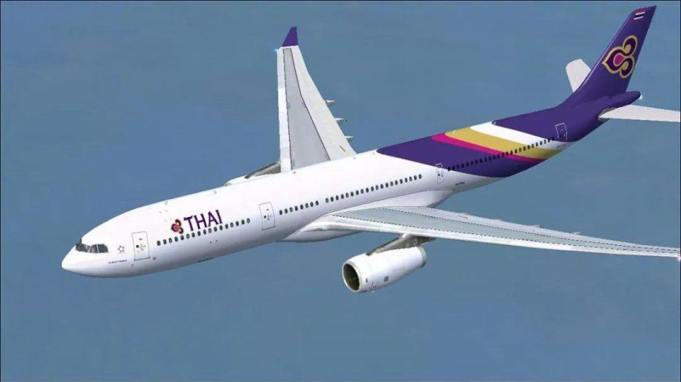 最近这个谣言，浪费了几百万，太可恨了!