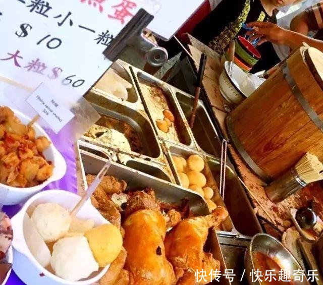 香港赤柱一个很喜欢的地方