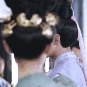 白敬亭：一个被演员事业耽误的鞋头