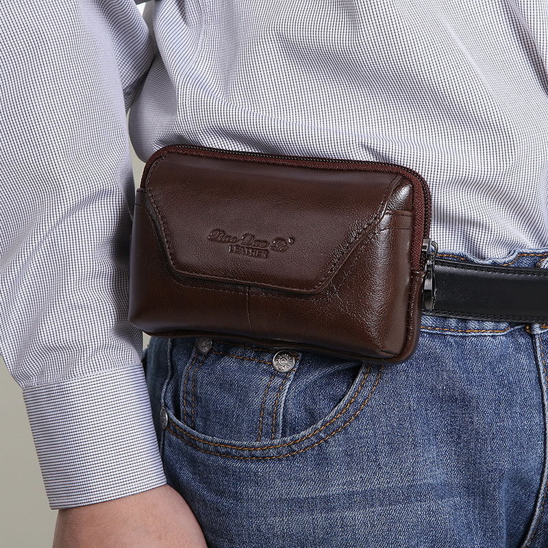 日本新发明“万向套”，我的天!背法不少于10种，一冲动买5个