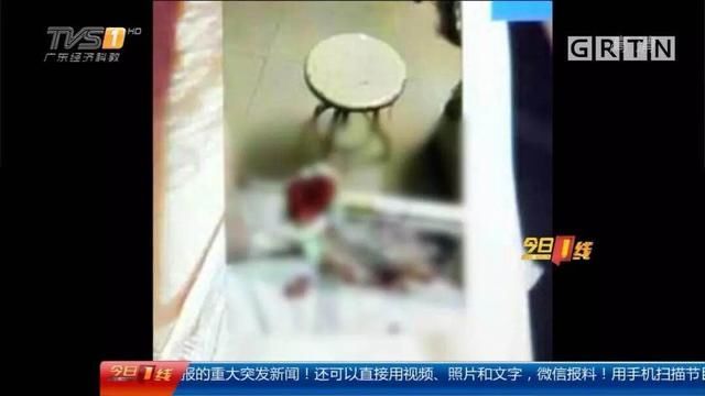 24岁女孩卖卵被劝代孕，意外流产反遭中介索赔15万？