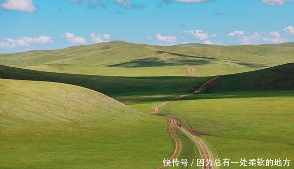 连续三年夺得“最贵旅游城市”称号，这个偏远的地区究竟有何魔力