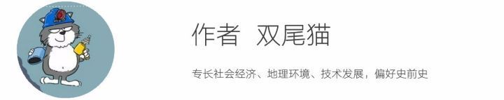  面对南宋@本可大破金军，却被汉奸所误，韩世忠黄天荡之战为何如此令人扼腕