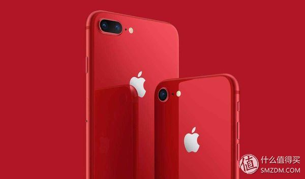 玩转iOS12，带你选购适合自己的iPhone手机