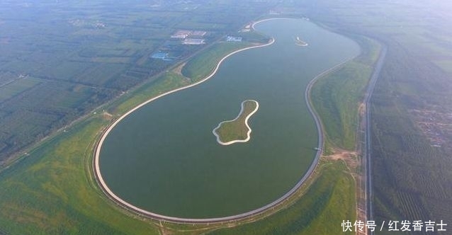  们国家■挑战世界最深输水通道工程，长江和黄河彻底打通，可500