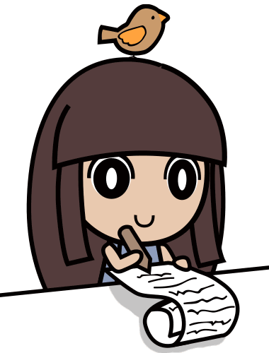 关于减肥的6个传言，真的or假的?