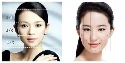 唐嫣的大额头终于有救了？这个发型让她美了一个新高度！