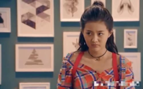 诸葛大力和张伟