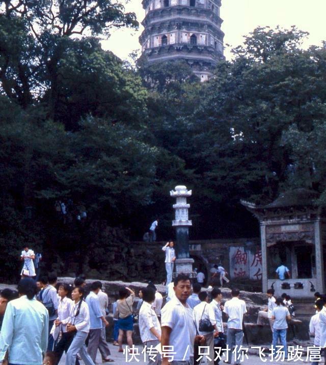 江苏苏州木版画